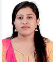 Tiwari apeksha anil