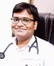 Kharat pratik raghunath