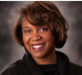Dr. Pamela Tuck