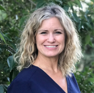 Dr. Nancy Rolnik