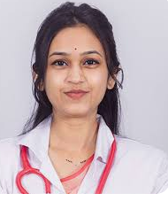 Umalkar vaishnavi kishor