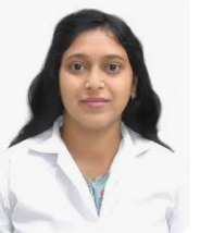 Ambekar harshada gangadhar