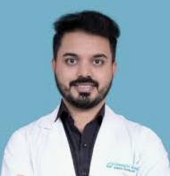 Vineeth r krishnan