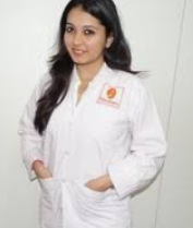 Tayade shweta nagendra