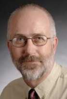 Dr. Jeffery Lee Barber