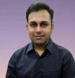 Narwade jayant anant
