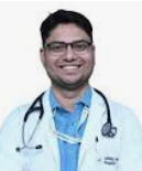 Chopade kankshit rajkumar