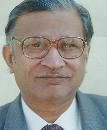 bandekar vinit vithal