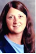Dr. Cathy Penton Carpenter