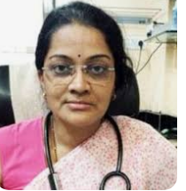 Tidke sneha sanjiv