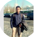 Rajiv Ghosh