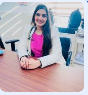 Malhotra bhawya