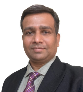 amshekhar omkar ashok