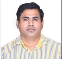 sonawane komal naresh