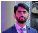 Dr. Hozaifa Habib