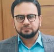 Shaikh sohael mahammad