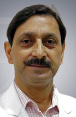 Rakesh Reddy