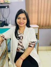 Borhade nikita santosh