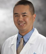 Dr. Minh-Hoang Le