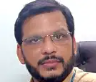 Pankaj Kumar