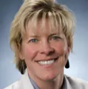 Dr. Georganne Kay Novak