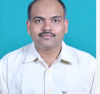 Behera bibhu prasad