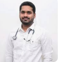 Dhamdhere aniket sudhakar