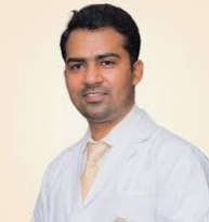 Thakare sanket sanjay