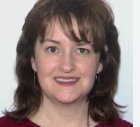 Dr. Karen Lynne Allen