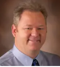 Dr. Michael Vincent Thompson