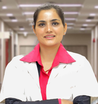 priyanka