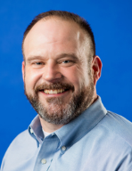 Dr. Martin Alan Hannon