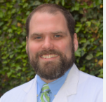 Dr. Michael Daniel Macechko