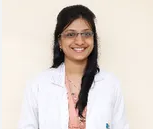 Patil priyanka prakash