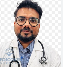 Gutte amarnath gopalrao
