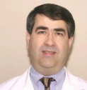 Dr. Norman Duane Ervin