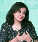 meshram sonal