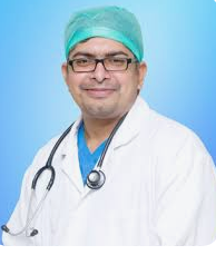 Antony ajith