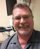 Dr. Steven G. Omara