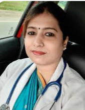Bhatti rashminkaur harjitsingh