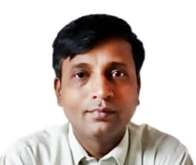 jambhulkar prakash kundlik