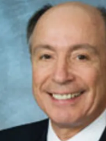 Dr. Steven J. Lugo