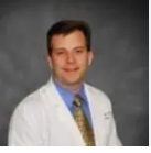 Dr. Jess Howard Youngblood