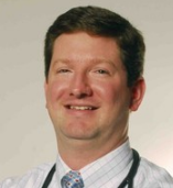 Dr. Kent James Covert