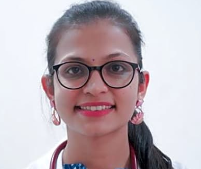 Karn shweta