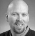 Dr. Christian Joseph Moher