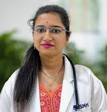 Kakde shivani shriram
