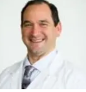Dr. Chad Jeffery Hays