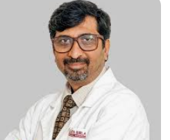 Pithadia prapti rajesh
