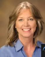 Dr. Laurie A. Thomas